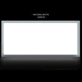 Panel LED Maclean Energy MCE545 NW sufitowy slim Neutral White