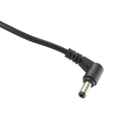 Zasilacz sieciowy Qoltec do notebooka 65W 20V 3,25A 5.5*2.5