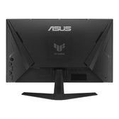Monitor Asus 27" TUF Gaming VG279Q5A Fast IPS FHD 200Hz 2xHDMI DP głośniki