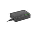 Switch niezarządzalny Lanberg DSP1-0105 5-Port 100Mb/s Desktop