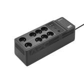 Zasilacz awaryjny UPS APC BE850G2-FR Back-UPS 850VA, 230V
