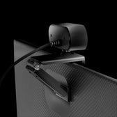 Kamera internetowa HD LogiLink UA0368 USB z mikrofonem