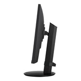 Monitor ViewSonic 27" VG2709U-2K IPS QHD 100Hz HDMI 2xDP 2xUSB-A USB-B USB-C RJ-45 głośniki