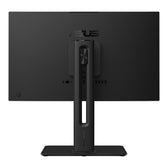 Komputer AiO ASUS ExpertCenter PM640KA-BPC079X 23,8"FHD/Ryzen AI 5 330/16GB/SSD512GB/Radeon/W11 PRO Black 3Y OnSite