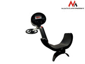 Wykrywacz metali z dyskryminatorem Maclean MCE952