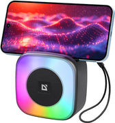 Głośnik Defender Enjoy 30 Bluetooth 5W BT/LED/USB/TF/MP3