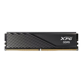 Pamięć DDR5 ADATA XPG Lancer Blade 32GB (2x16GB) 6000MHz CL30 1,35V Black