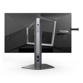 Monitor AOC 24,5" AGON PRO AG256FS 2xHDMI DP 5xUSB