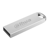 Pendrive Dahua U106 64GB USB 3.0