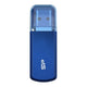 Pendrive Silicon Power Helios 202 64GB USB 3.2 gen. 1 Ocean Blue