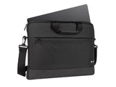 Torba do notebooka Natec Goa Black 15,6"