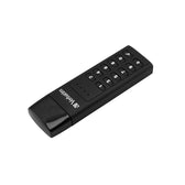 Pendrive Verbatim Keypad Secure 32GB USB 3.0 z klawiaturą