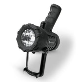 Szperacz ładowalny LED everActive SL-500R Hammer 500 lumenów USB-C