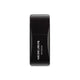 Karta sieciowa bezprzewodowa Mercusys MW300UM N300 USB