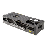 Karta VGA Asus GeForce RTX 5080 TUF-RTX5080-O16G-GAMING OC 16GB GDDR7 256bit 2xHDMI+3xDP PCIe5.0