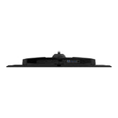 Monitor Gigabyte 31,5" AORUS FO32U2 2xHDMI DP 4xUSB głośniki 2x5W