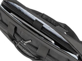 Torba do notebooka Natec Kudu 15,6" czarna
