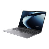 Notebook Asus ExpertBook P3606CCAP-MB0118X 16"WUXGA/Ultra 5 225H/16GB/SSD512GB/Arc130T/W11 PRO Misty Grey 3Y OnSite NBD