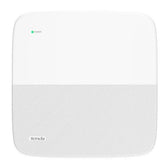 Rejestrator sieciowy IP Tenda N6P-4H 4-kanałowy HD PoE