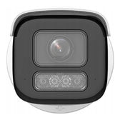 Kamera IP Hikvision DS-2CD26123G2-LIZS2UY/SL(2.8-12mm)