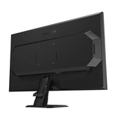 Monitor Gigabyte 27" GS27Q X 2xHDMI DP