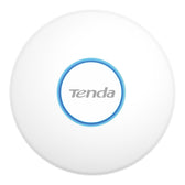 Access Point Tenda i26 AX1500 Dual-Band Sufitowy 1GbE 1500Mb/s MU-MIMO PoE