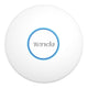 Access Point Tenda i26 AX1500 Dual-Band Sufitowy 1GbE 1500Mb/s MU-MIMO PoE