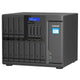 Serwer plików NAS QNAP TS-1655-8G