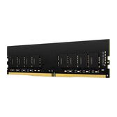 Pamięć DDR4 Lexar Thor 16GB (1x16GB) 3200MHz CL22 1,2V Black