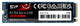 Dysk SSD Silicon Power UD85 2TB M.2 PCIe Gen4x4 NVMe 1.4 (3600/2800 MB/s)
