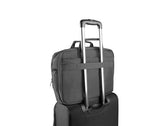 Torba do notebooka Natec Gazelle 15.6" - 16" grafitowa