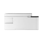 Urządzenie wielofunkcyjne Canon Maxify GX1041 (6169C027) 4w1 białe