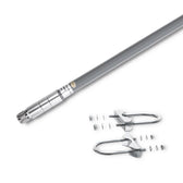 Antena LoRa Qoltec 5.8 dBi | Zewnętrzna
