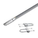 Antena LoRa Qoltec 5.8 dBi | Zewnętrzna