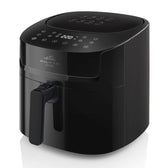 Frytkownica beztłuszczowa Eta Fritta Digi 316890000