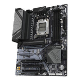 Płyta Gigabyte B650 EAGLE AX /AMD B650/DDR5/SATA3/M.2/WiFi/BT/PCIe4.0/AM5/ATX