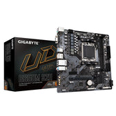 Płyta Gigabyte B650M S2H (rev. 1.0) /AMD B650/DDR5/SATA3/M.2/PCIe4.0/AM5/mATX