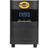 Zasilacz awaryjny UPS ORVALDI LT-3000 line interactive sinus tower