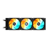 Chłodzenie wodne Gigabyte GME 360