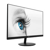 Monitor MSI 27" PRO MP271A VGA HDMI DP głośniki