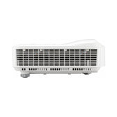 Projektor ViewSonic LS832WU WUXGA 5000ANSI 2xHDMI VGA