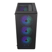 Komputer ADAX DRACO EXTREME WXIHR5700X R7-5700X/B550/16GB/1TB/ArcB580-12GB/Wi-Fi/BT/W11Home