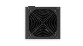 Zasilacz Endorfy Supremo FM5 Gold 850W ATX 120mm 80 Plus Gold
