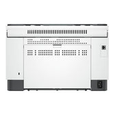 Urządzenie wielofunkcyjne HP LaserJet M234d (8J9K4F) 3w1