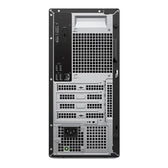 Komputer Dell Pro Tower Essential QVT1260 /Ultra 7 265K/16GB/SSD1TB/Intel/WiFi/BT/W11 PRO 3Y ProSupport