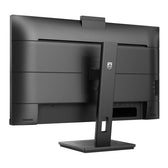 Monitor Philips 27" 27B2U6903/00 2xHDMI DP 2xThunderbolt 6xUSB głośniki