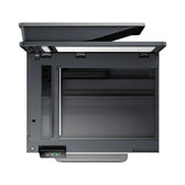 Urządzenie wielofunkcyjne HP OfficeJet Pro 9120b 4w1