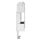 Uchwyt do MAC Mini Maclean MC-473, VESA 75X75/100X100, dla MAC Mini po 2014 roku