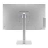 Komputer ADAX VERSO AiO WXIPC12400 23,8'' White i5-12400/H610/16GB/1TB/Wi-Fi/BT/W11Pro