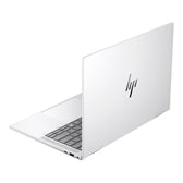 Notebook HP EliteBook X G1i Flip 14 14"WUXGA Touch/Ultra 7 258V/32GB/SSD512GB/Arc/W11 PRO Silver 3Y